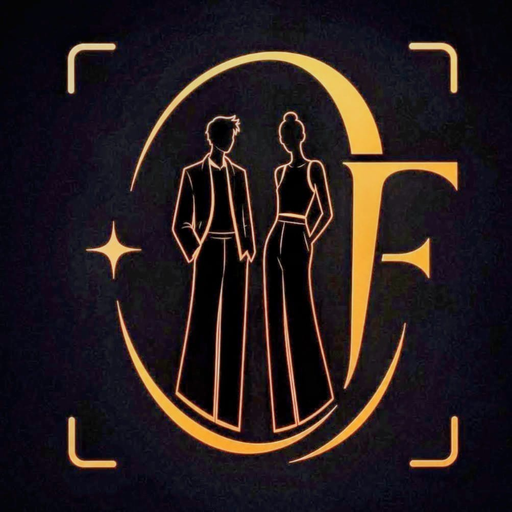 Outfique Logo